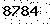 verification image, type it in the box